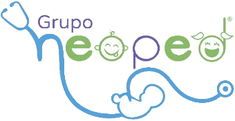 Grupo NeoPed